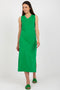 Daydress model 181680 Och lla